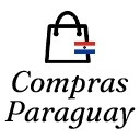 Compras Paraguay